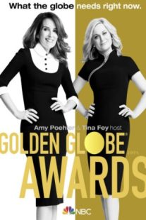 دانلود فیلم 2021 Golden Globe Awards 2021430389-1752701539