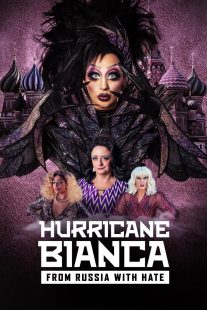 دانلود فیلم Hurricane Bianca: From Russia with Hate 2018429119-1155401492