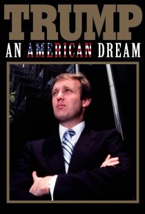 دانلود مستند Trump: An American Dream430265-1418527611