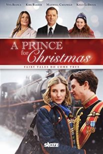 دانلود فیلم A Prince for Christmas 2015429194-1403546056