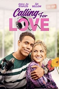 دانلود فیلم Calling for Love 2020430580-2058445584