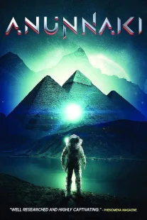 دانلود مستند Anunnaki 2017429153-681006793