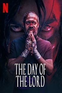 دانلود فیلم Menendez: The Day of the Lord 2020429189-1045977239