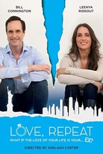دانلود فیلم Love, Repeat 2020430241-558030599