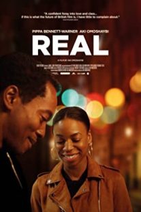 دانلود فیلم Real 2019429939-213873108