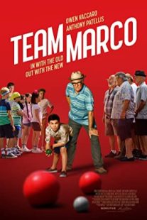 دانلود فیلم Team Marco 2019429571-246189802