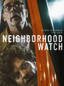 دانلود فیلم Neighborhood Watch 2025430163-264654834