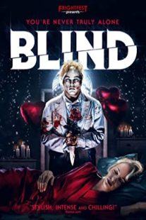 دانلود فیلم Blind 2019430085-957331249