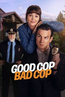 دانلود سریال Good Cop/Bad Cop428380-2094069933