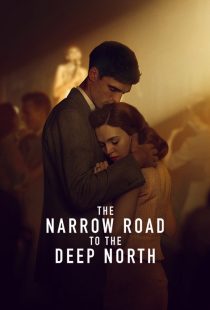 دانلود سریال The Narrow Road to the Deep North429354-423313942