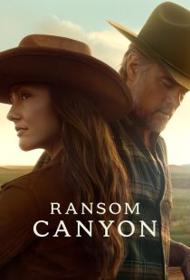 دانلود سریال Ransom Canyon429325-22512637