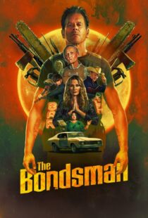دانلود سریال The Bondsman428139-773986286