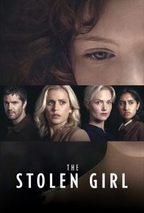 دانلود سریال The Stolen Girl429295-875245175
