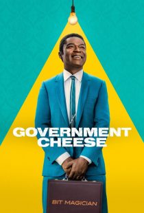 دانلود سریال Government Cheese430574-1584912453