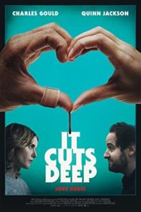 دانلود فیلم It Cuts Deep 2020429582-581526321