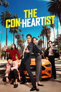 دانلود فیلم The Con-Heartist 2020430349-497490348