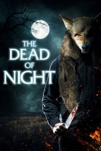 دانلود فیلم The Dead of Night 2021430393-1916845781