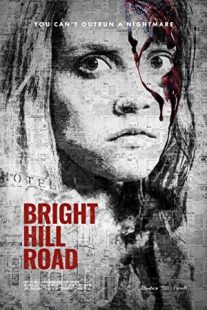 دانلود فیلم Bright Hill Road 2020430194-785897249
