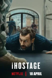 دانلود فیلم iHostage 2025429364-1967768421