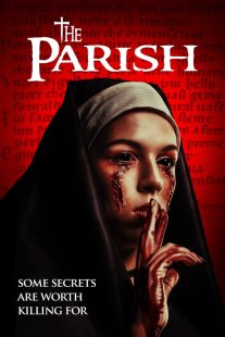 دانلود فیلم The Parish 2019430503-1070497652