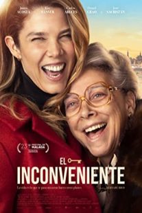 دانلود فیلم El inconveniente 2020430315-1636995643