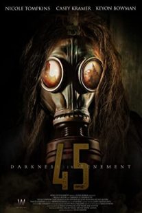 دانلود فیلم Darkness in Tenement 45 2020429182-62392482