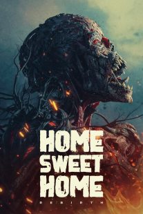 دانلود فیلم Home Sweet Home: Rebirth 2025429105-1927891562