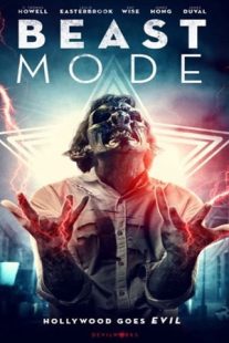 دانلود فیلم Beast Mode 2020430081-273454481