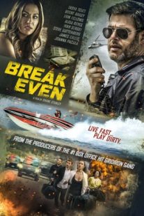 دانلود فیلم Break Even 2020430077-1803531018
