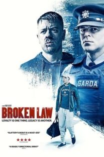 دانلود فیلم Broken Law 2020429176-1891911177