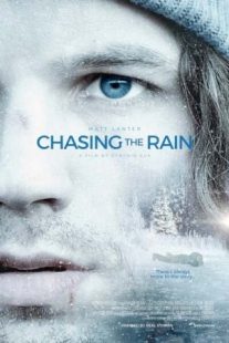 دانلود فیلم Chasing the Rain 2020430220-1565933612