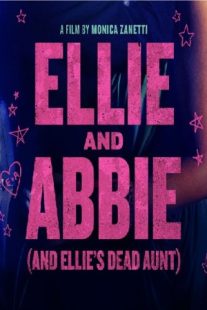 دانلود فیلم Ellie & Abbie (& Ellie’s Dead Aunt) 2020430073-219369921