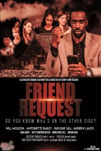 دانلود فیلم Friend Request 2020429560-1494790831