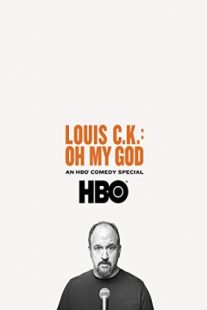 دانلود فیلم Louis C.K. Oh My God 2013429417-1126220236