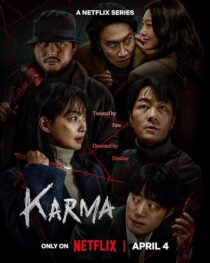 دانلود سریال کره‌ای Karma428221-1402898698