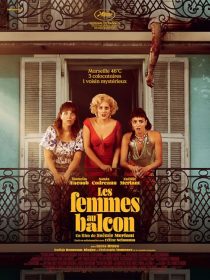 دانلود فیلم The Balconettes 2024429276-249084355