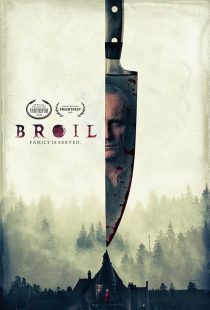 دانلود فیلم Broil 2020428971-1762264521