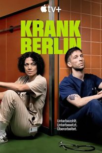 دانلود سریال Krank: Berlin429111-922226088