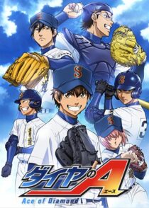 دانلود انیمه Ace of Diamond428042-1850765742