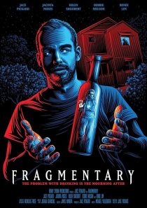 دانلود فیلم Fragmentary 2019428349-1937491734