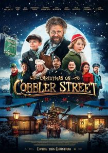 دانلود فیلم Christmas on Cobbler Street 2023428850-1814152718
