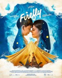 دانلود فیلم Firefly 2023428001-1355967095