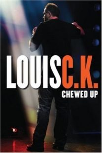 دانلود فیلم Louis C.K.: Chewed Up 2008429412-759211646