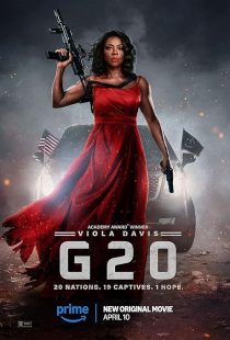 دانلود فیلم G20 2025428560-1926783968