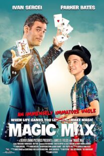 دانلود فیلم Magic Max 2020428033-224941041