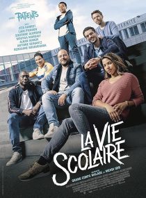 دانلود فیلم School Life 2019428356-1214877503