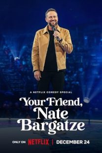دانلود فیلم Your Friend, Nate Bargatze 2024429256-2028077826