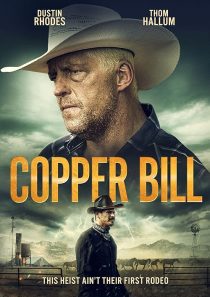 دانلود فیلم Copper Bill 2020428843-1418474203