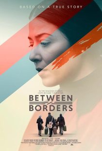 دانلود فیلم Between Borders 2024428471-705519423