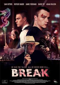 دانلود فیلم Break 2020428514-1343854297